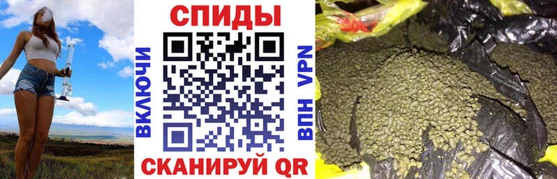 OMG зеркало  Светлый  БУТИРАТ бутандиол 