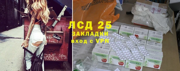 ALPHA PVP Белокуриха