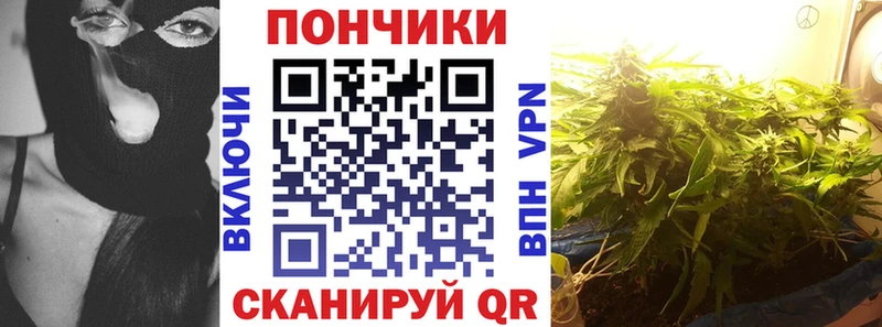 Шишки марихуана MAZAR  продажа наркотиков  Светлый 